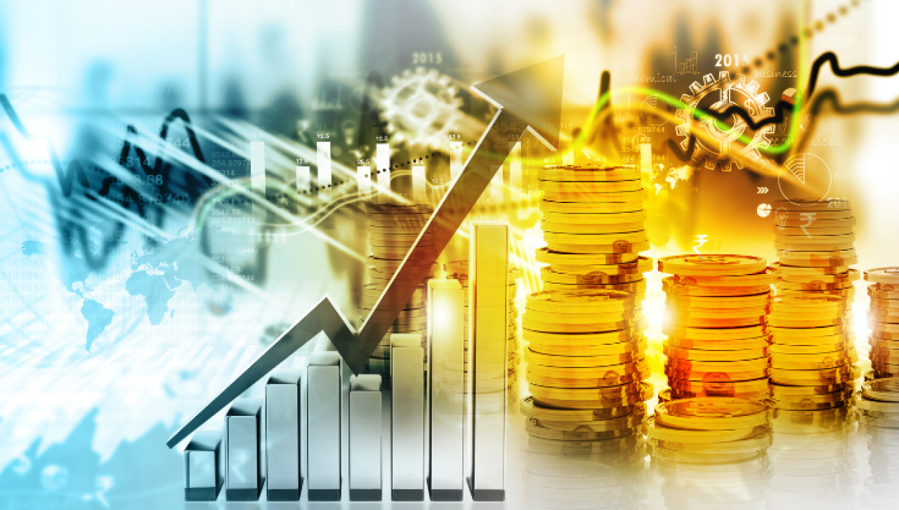 İlgili Finansal Kitaplar ve Kaynaklar Listesi